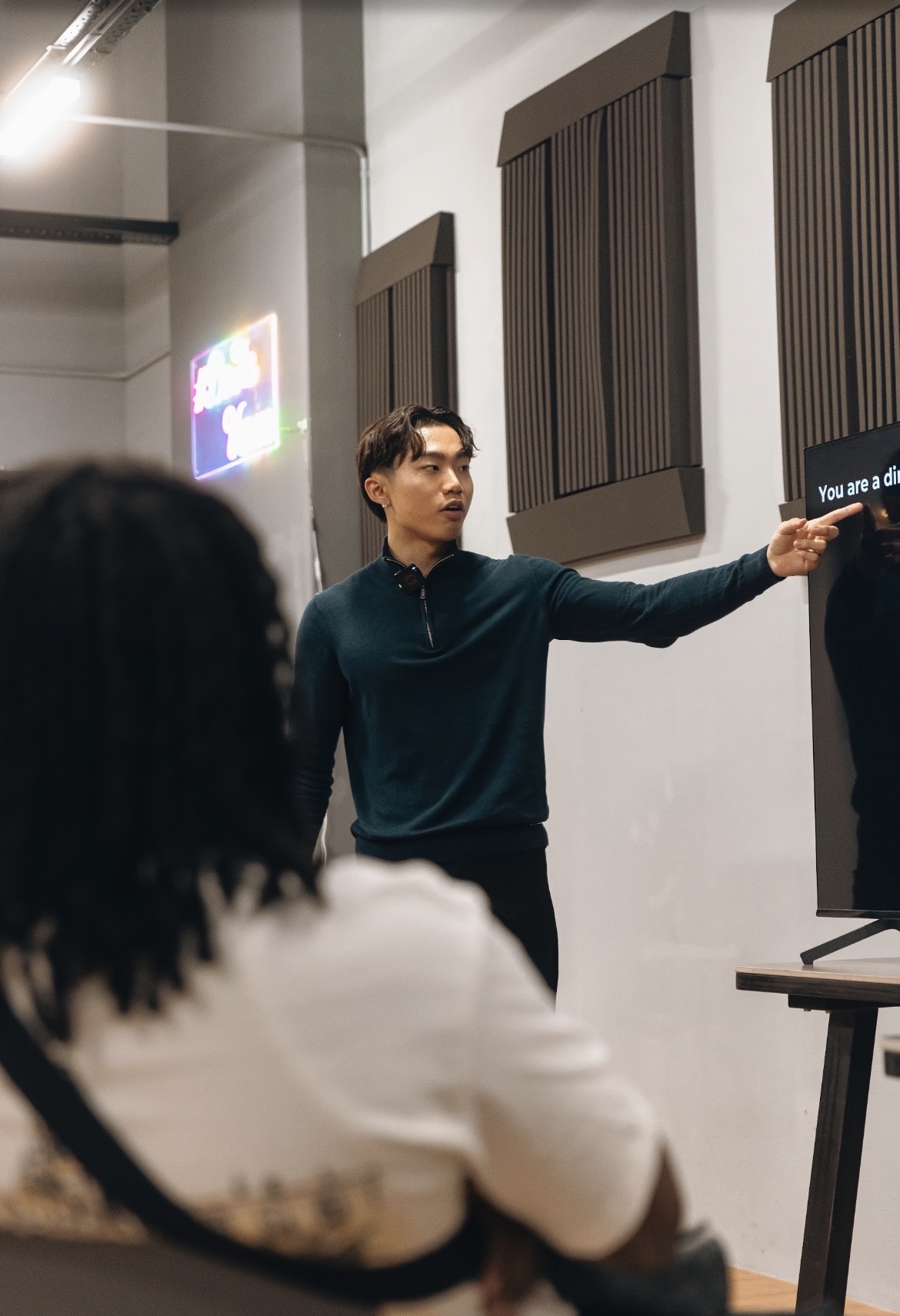 Making $277K Per Month With AI