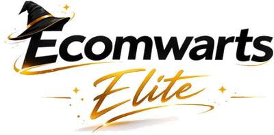 Ecomwarts Elite